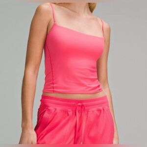 Lululemon cami x 2!